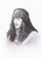 /album/portrety/jack-sparrow-jpg/